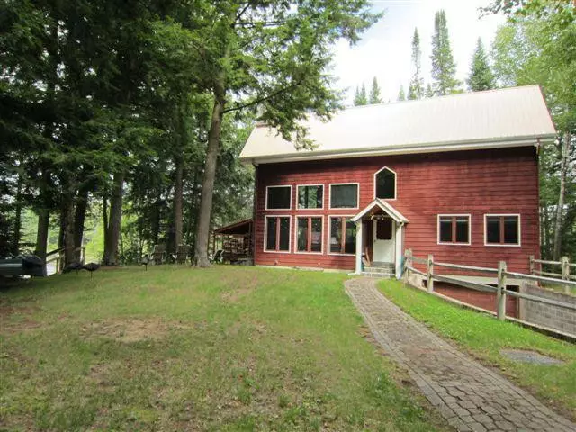 Long Lake, NY 12847,58 Old Steamboat LN
