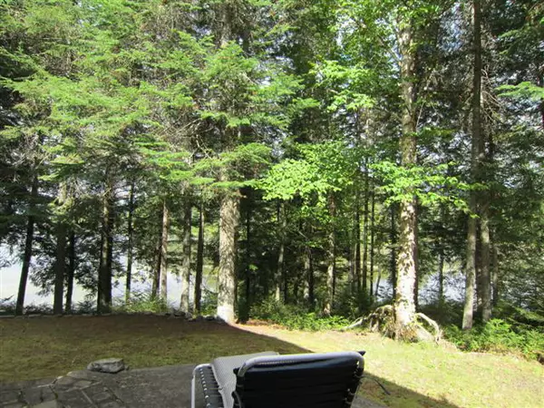 Long Lake, NY 12847,58 Old Steamboat LN