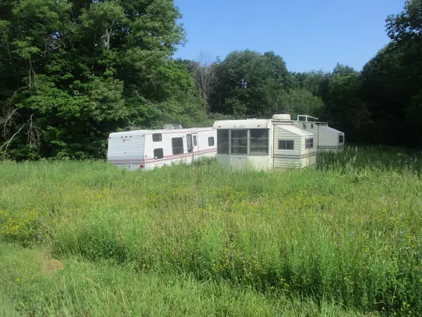 Chateaugay, NY 12920,00 State Route 11