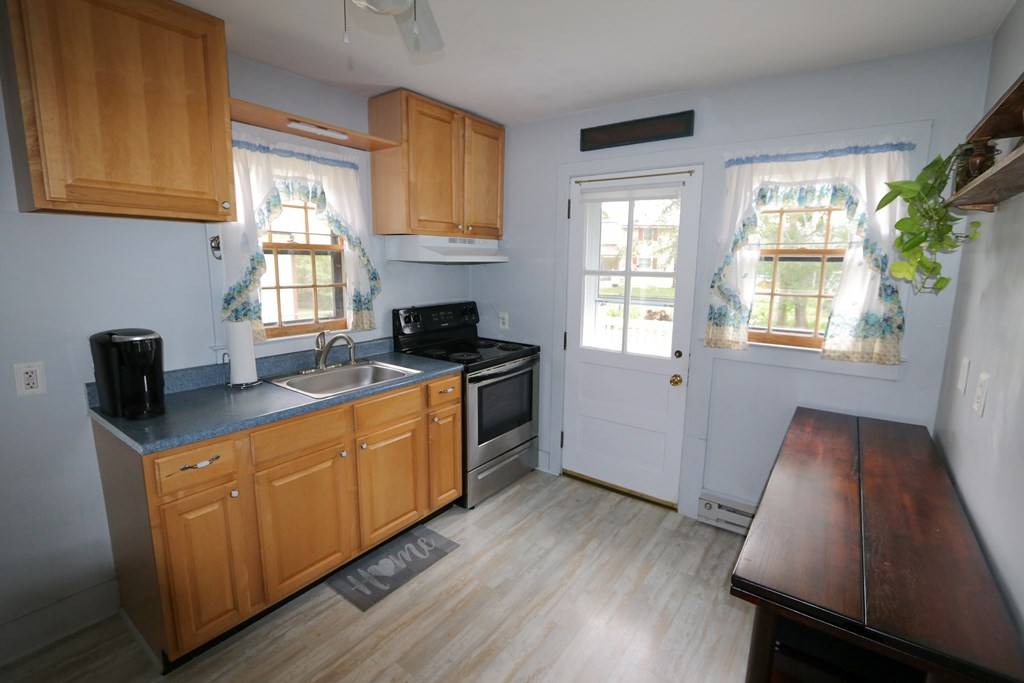 Plattsburgh, NY 12901,136 Peru ST