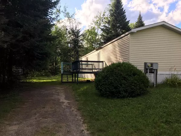 Lake Placid, NY 12946,73 Balsam ST