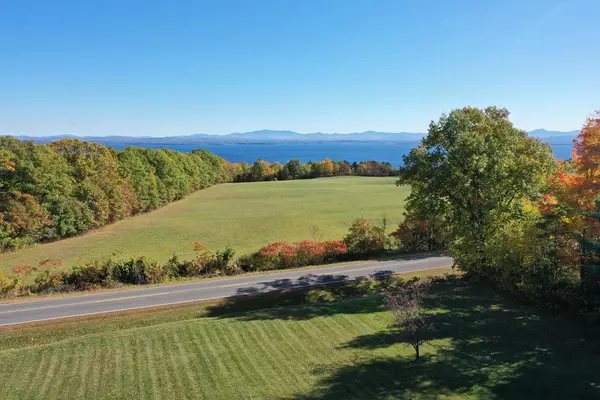 Keeseville, NY 12944,1305 Highland RD