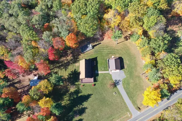 Keeseville, NY 12944,1305 Highland RD