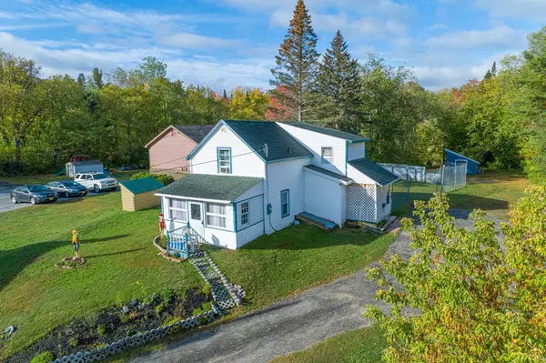 Lake Placid, NY 12946,5985 Sentinel RD