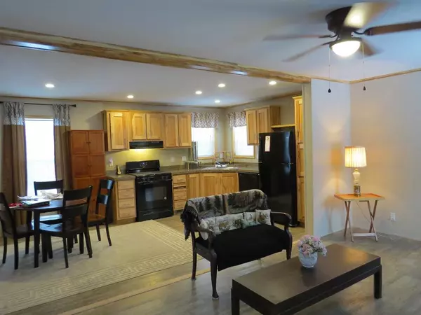 Schuyler Falls, NY 12985,1486 Peasleeville Rd.