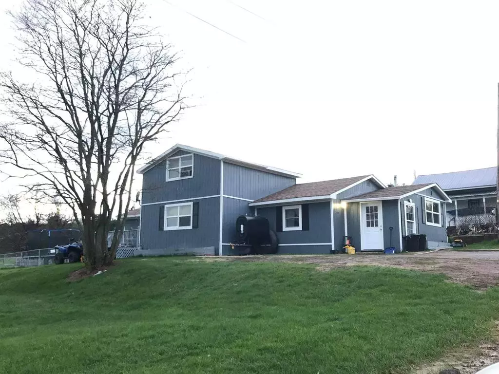 Redford, NY 12978,21 Mill ST