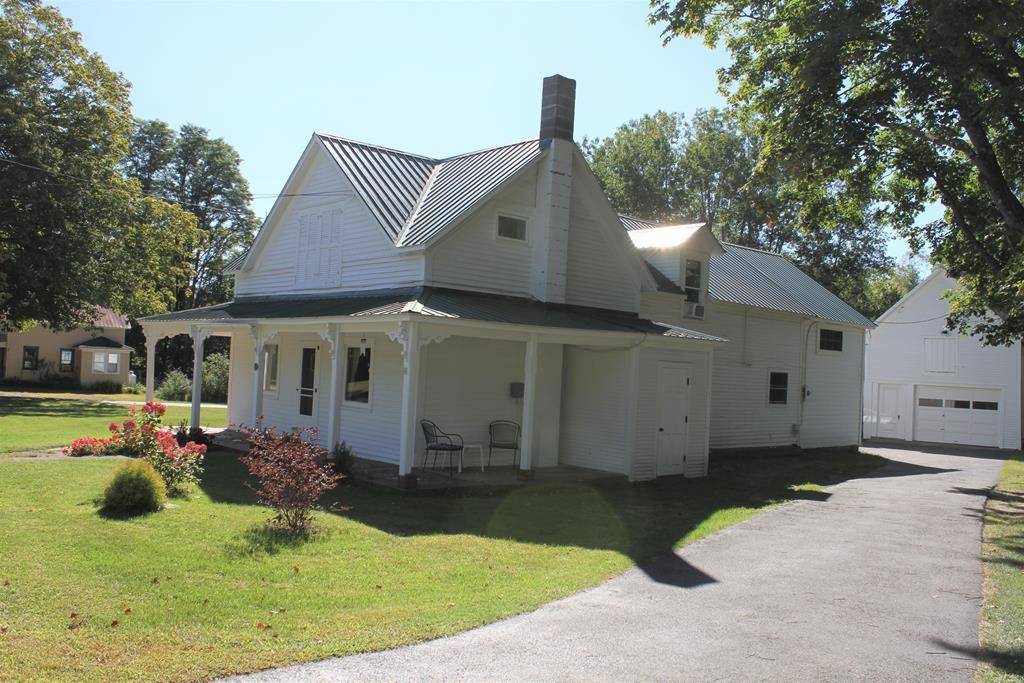 Elizabethtown, NY 12932,104 Water ST