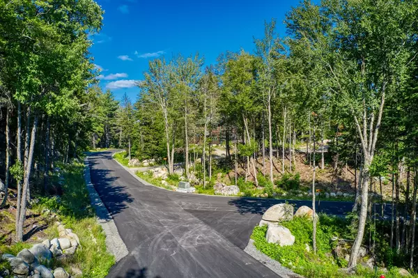 Lake Placid, NY 12946,Lot 21 Lambs WAY