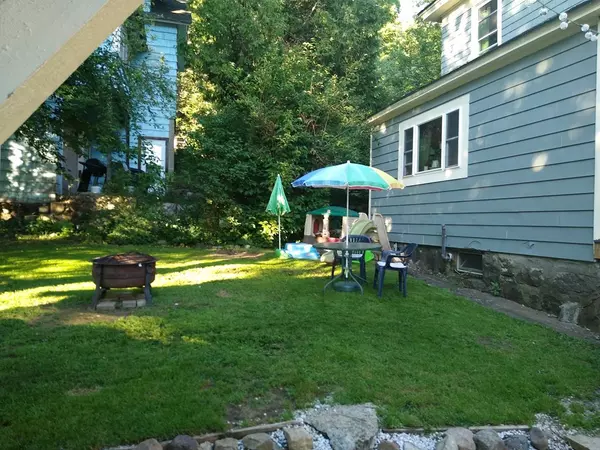 Saranac Lake, NY 12983,51 Cedar ST