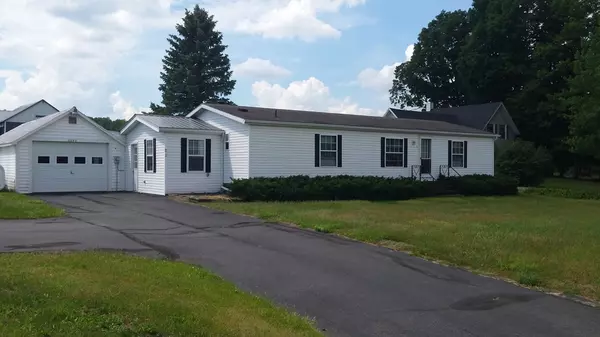 Chateaugay, NY 12920,6250 STATE ROUTE 11