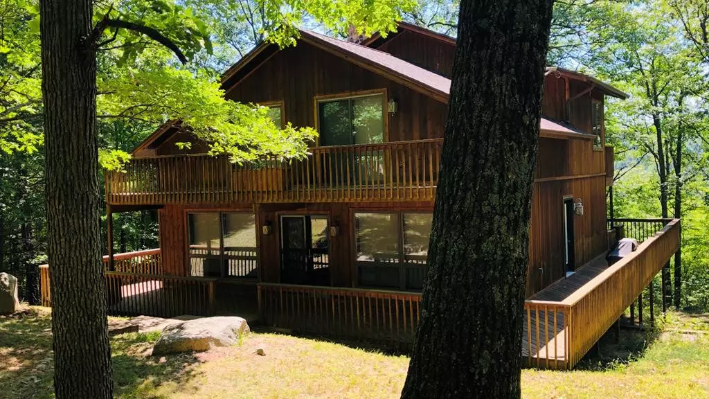 Keeseville, NY 12944,579 Augur Lake RD