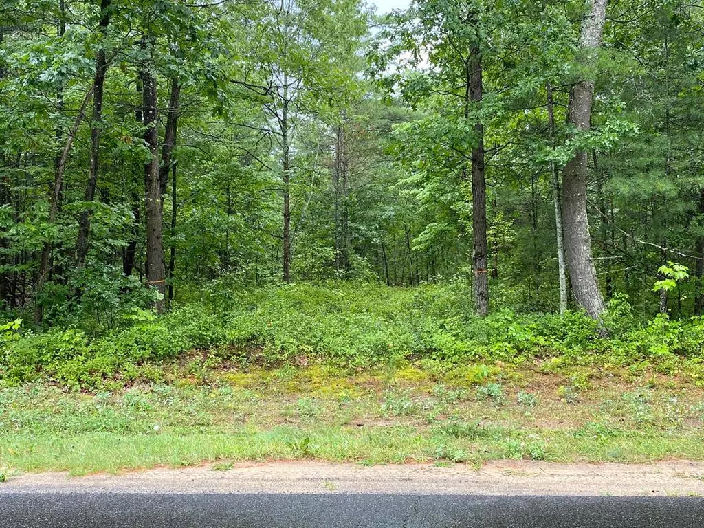 Peru, NY 12972,Lot 37 Plains RD