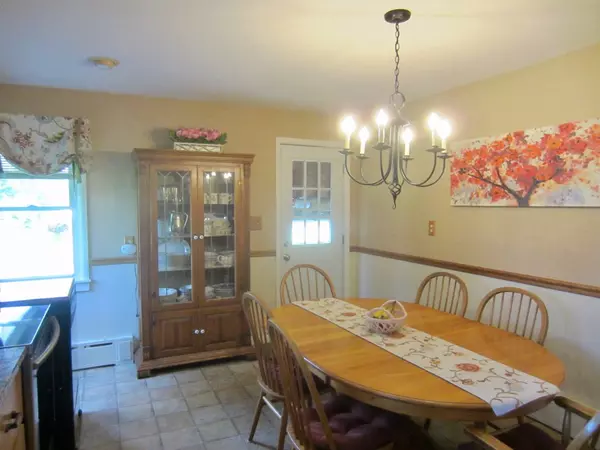 Plattsburgh, NY 12901,1053 Route 3