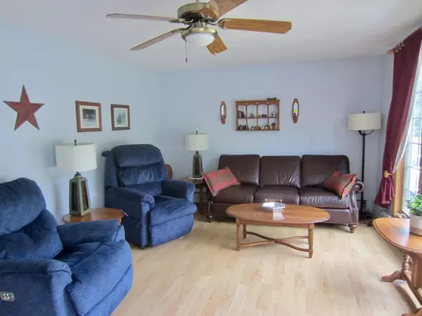 Plattsburgh, NY 12901,1053 Route 3