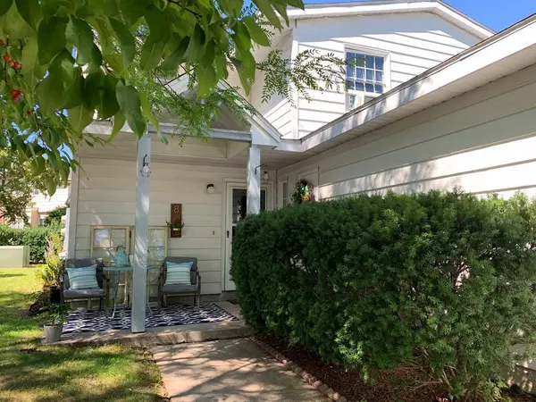 Plattsburgh, NY 12903,8 Alana WAY