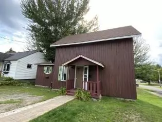 25 Mt. View Ave., Tupper Lake, NY 12986