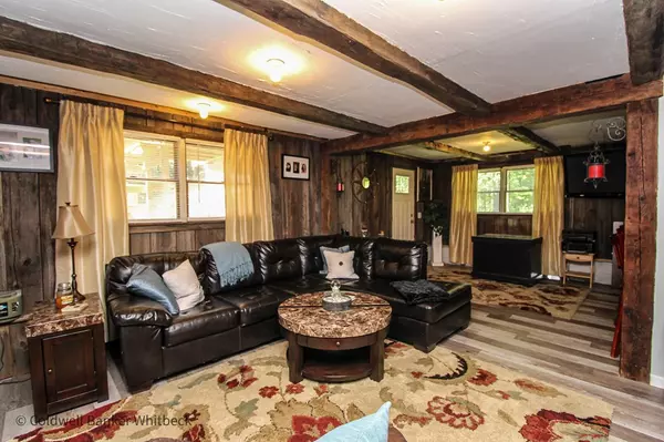 Peru, NY 12972,89 Bear Swamp RD