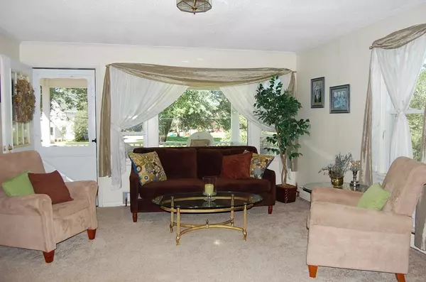 Willsboro, NY 12996,3535 Essex RD