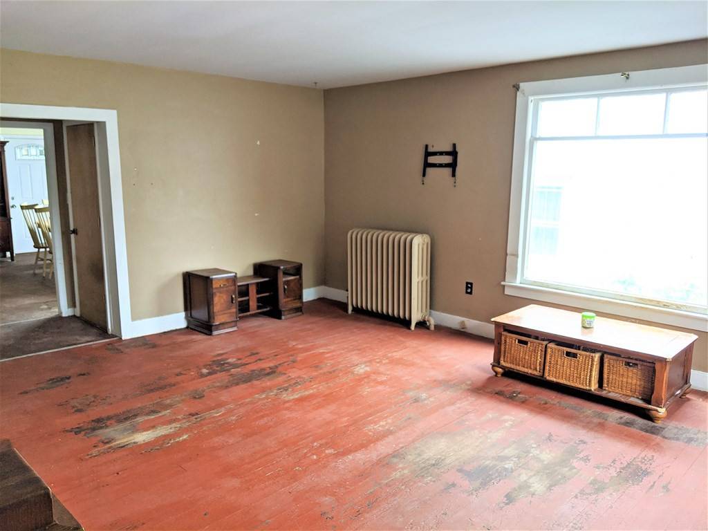 Keeseville, NY 12944,1780 Main ST