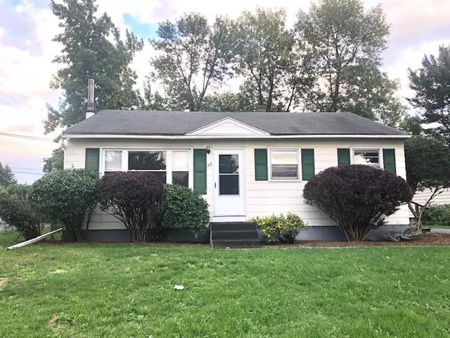 56 Tremblay, Plattsburgh, NY 12901