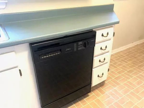 Plattsburgh, NY 12901,56 Tremblay