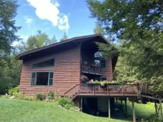 Tupper Lake, NY 12986,07 County Line IS