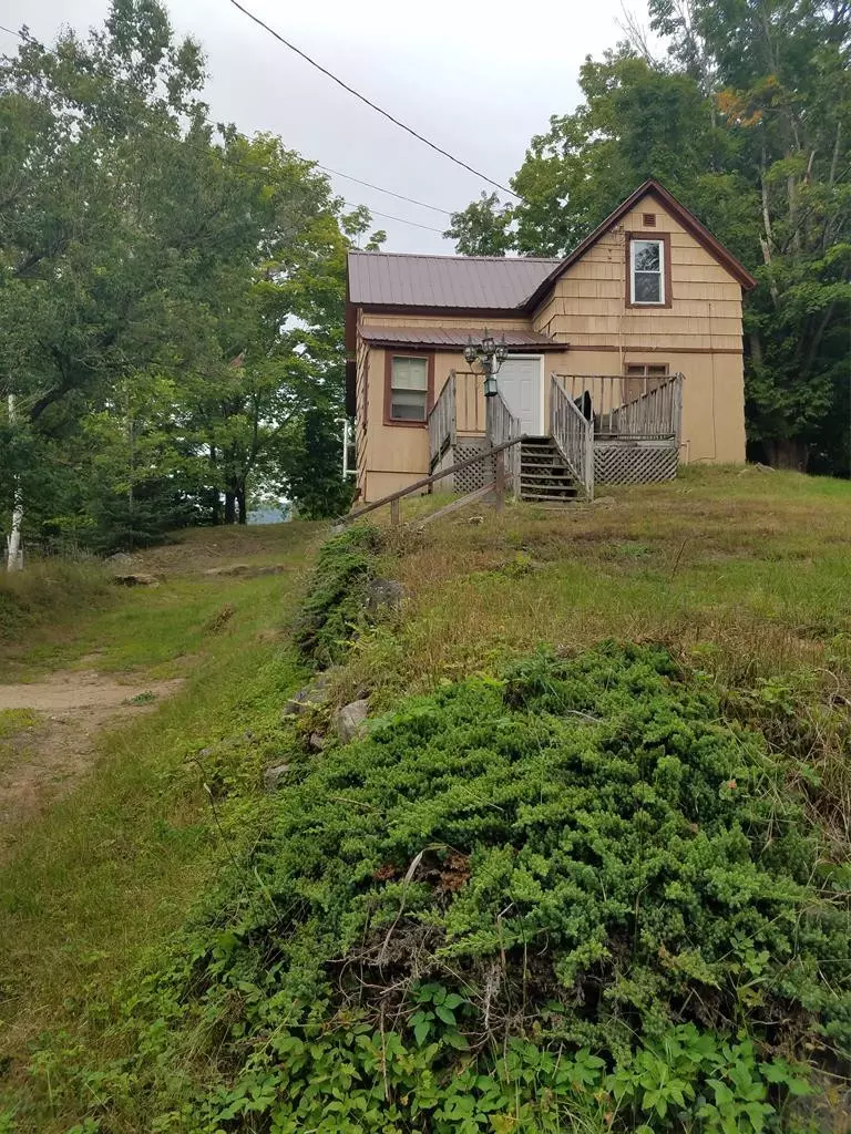Saranac Lake, NY 12983,17 Cortez LN