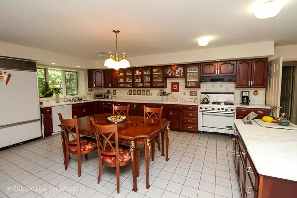 Peru, NY 12972,5 Summit DR