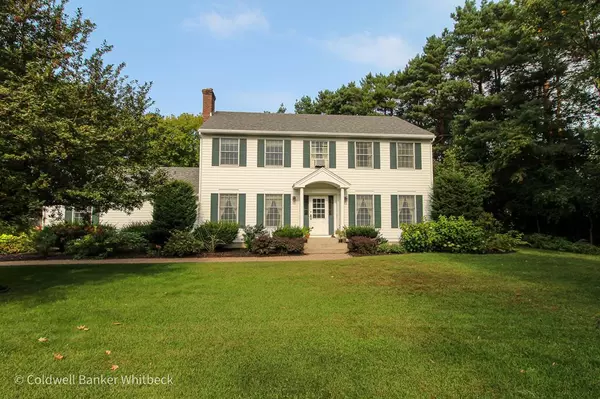 Peru, NY 12972,5 Summit DR