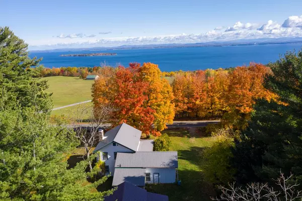 Keeseville, NY 12944,1259 Highland RD