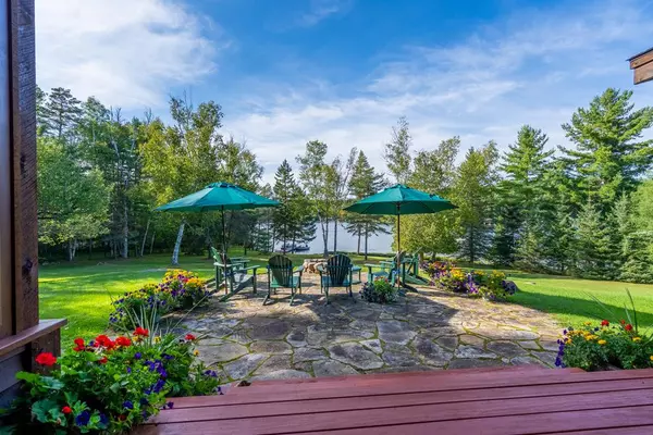 Saranac Lake, NY 12983,510 Lake ST