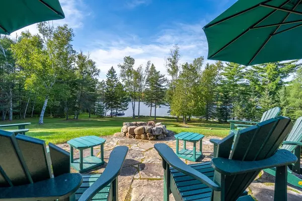 Saranac Lake, NY 12983,510 Lake ST