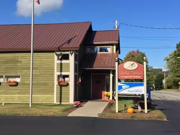 Willsboro, NY 12996,3665 Essex RD