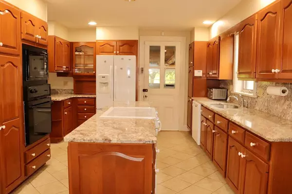 Peru, NY 12972,777 Calkins RD