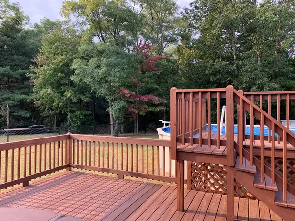 Keeseville, NY 12944,10 Woodlawn DR