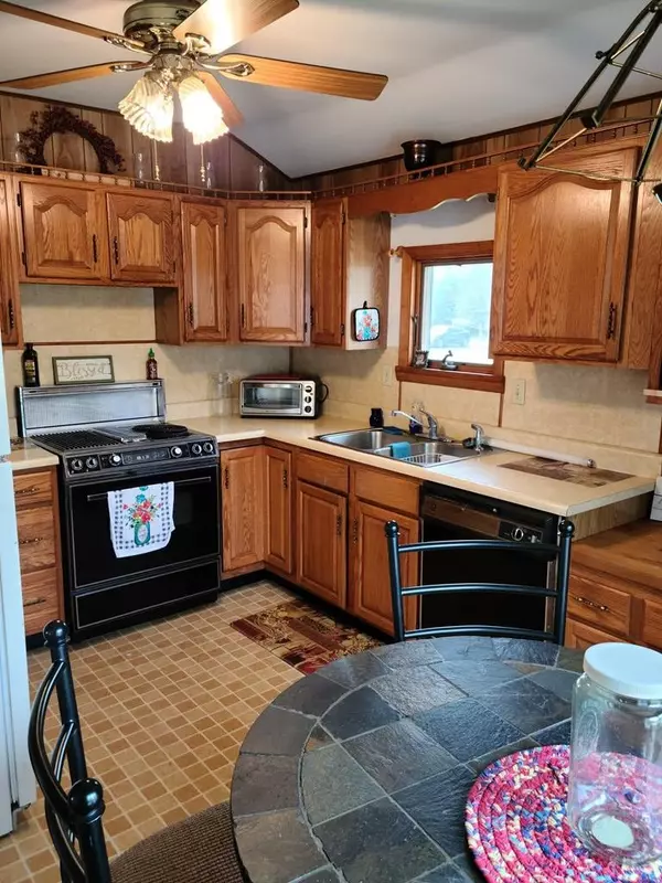 Lyon Mountain, NY 12952,28 Phillips CT