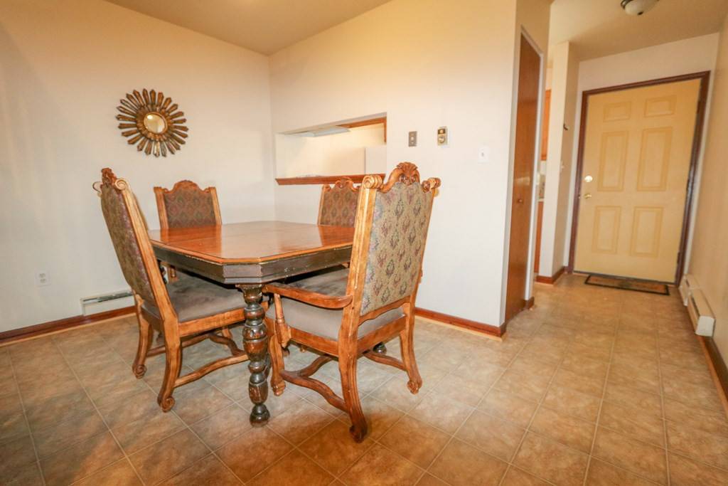 Plattsburgh, NY 12901,53 Johnson AVE #Unit 15
