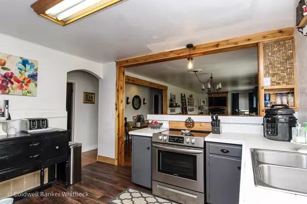 Peru, NY 12972,3171 Route 22