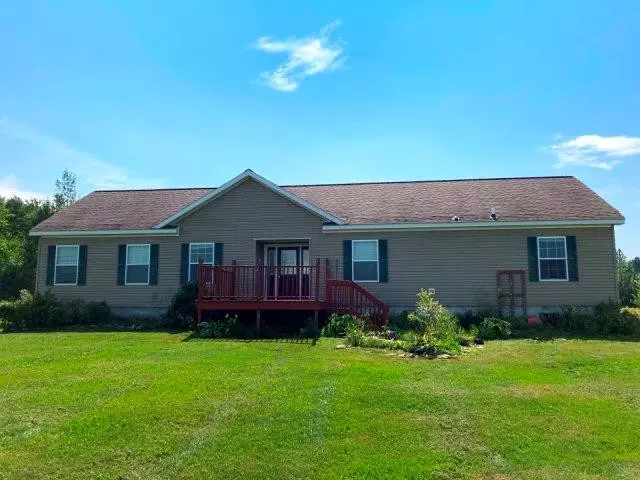 1096 County Route 20, Constable, NY 12926