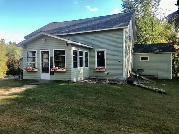 Peru, NY 12972,253 Reservoir RD