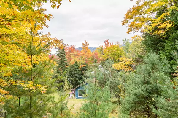 Saranac Lake, NY 12983,158 McKenzie Pond RD