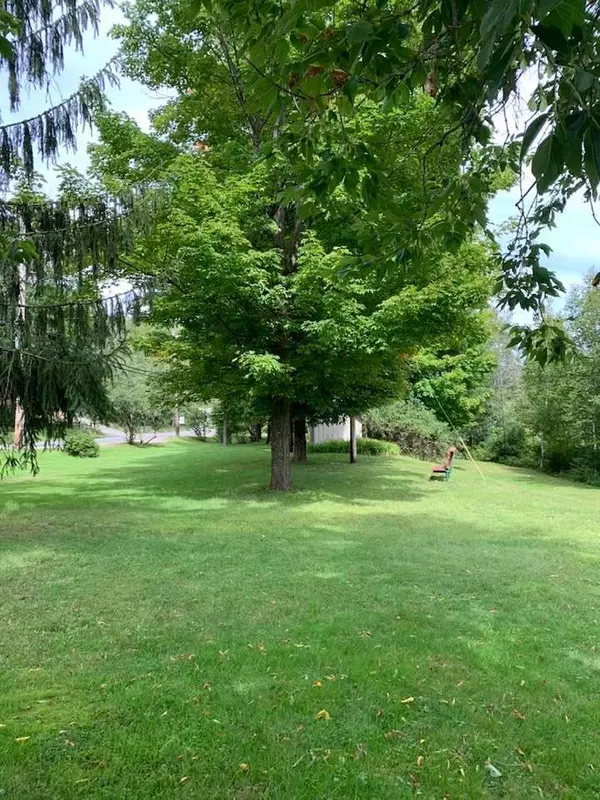 Saranac Lake, NY 12983,38 Cantwell WAY