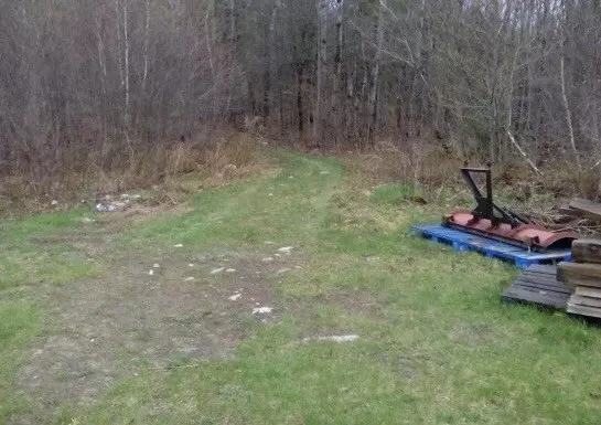 Altona, NY 12910,0 Alder Bend RD