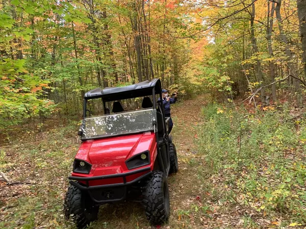 Altona, NY 12910,0 Alder Bend RD