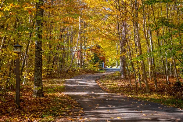 Lake Placid, NY 12946,199 Whiteface Inn LN