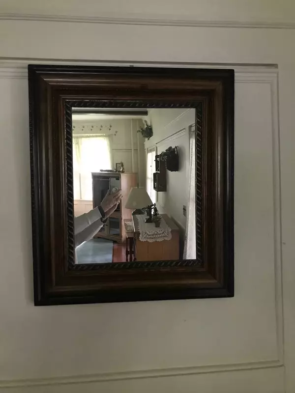 Saranac Lake, NY 12983,211 Park AVE