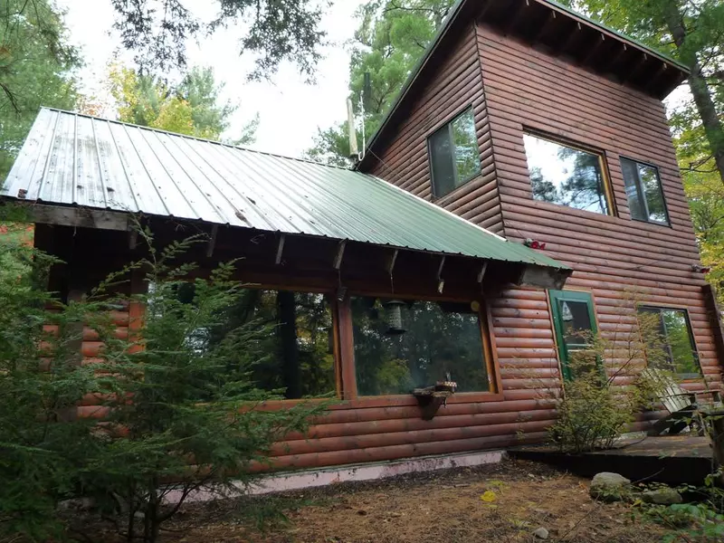 253 Norrisville RD, Schuyler Falls, NY 12985