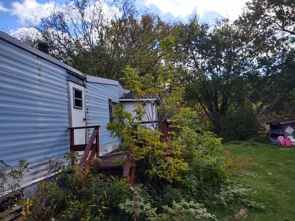 Willsboro, NY 12996,3939 Route 22