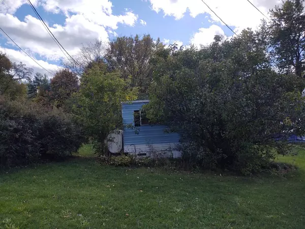 Willsboro, NY 12996,3939 Route 22