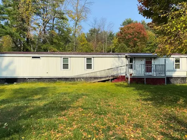 43 Pine Ave., Willsboro, NY 12996